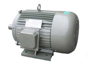 電動(dòng)機(jī)